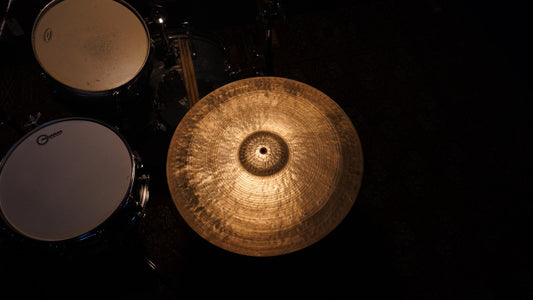 22" Nefertiti 2696g