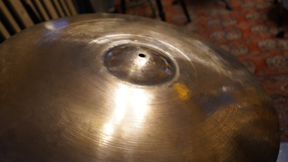 22" Dark & Clear 2311g