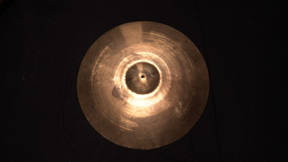 22" Dark & Clear 2311g