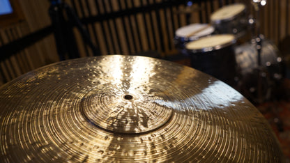 18" 6th Anniversary 1773g HFB