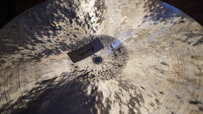 20" 6th Anniversary 2018g HFB