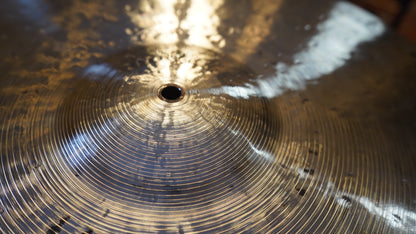 20" 6th Anniversary 1982g HFB