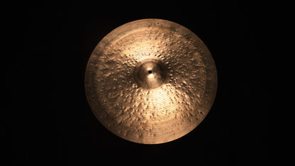 - 20 Elvin Jones Tribute 2083g