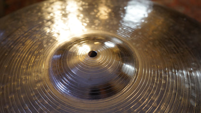 20" Elvin Jones Tribute 2058g