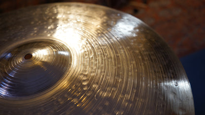 20" Elvin Jones Tribute 2058g