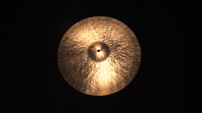 20" 6th Anniversary 1837g HFB