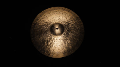 20" 6th Anniversary 1837g HFB