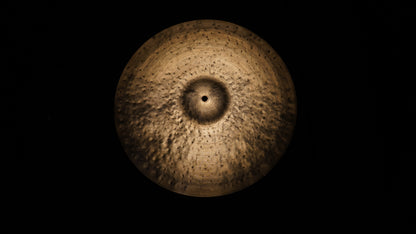 20" 6th Anniversary 1837g HFB