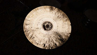 24" 6th Anniversary 3391g HFB