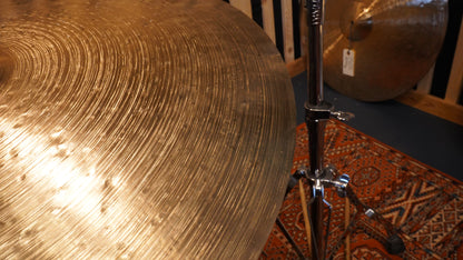 22" 6th Anniversary 2381g HFB
