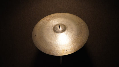 21" Art Taylor Tribute 2046g