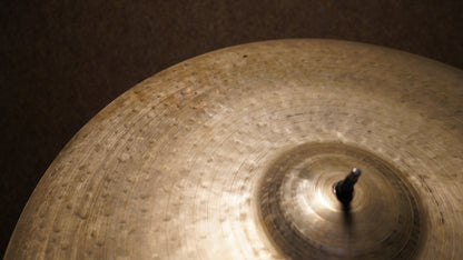 21" Art Taylor Tribute 2046g