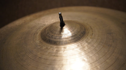 21" Art Taylor Tribute 2046g