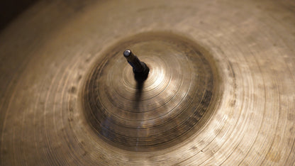 21" Art Taylor Tribute 2046g