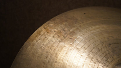 21" Art Taylor Tribute 2046g