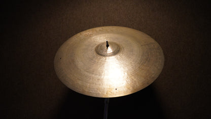 21" Art Taylor Tribute 2046g