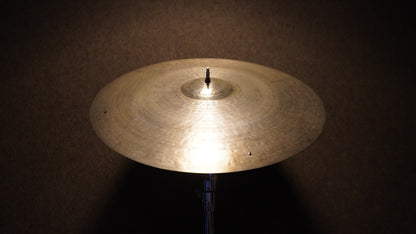 21" Art Taylor Tribute 2046g