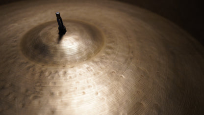 22" Contemporary Ride 2441g
