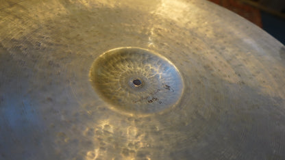 22" Louis Hayes Tribute 2295g