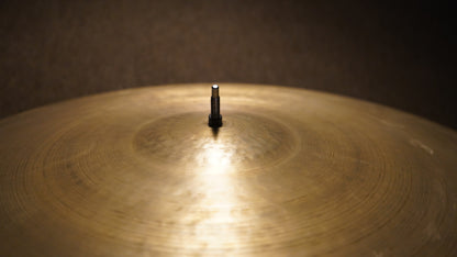 22" Tootie Heath Tribute 2339g