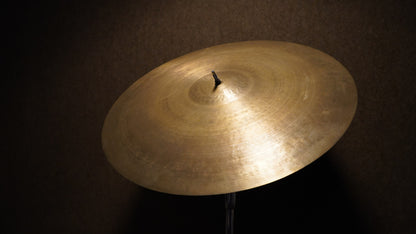 22" Tootie Heath Tribute 2339g