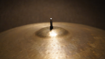 20" Frankie Dunlop Tribute 1902g