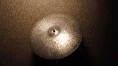 18" Jimmy Cobb Tribute 1605g