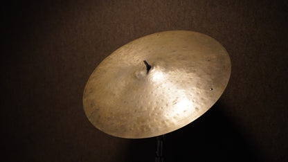 18" Jimmy Cobb Tribute 1584g