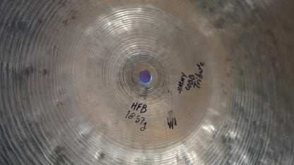 20" Jimmy Cobb Tribute 1857g