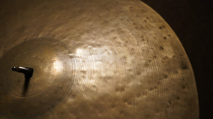 20" Jimmy Cobb Tribute 1857g