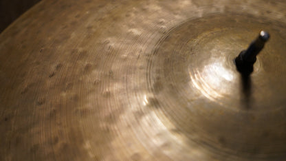 20" Jimmy Cobb Tribute 1857g