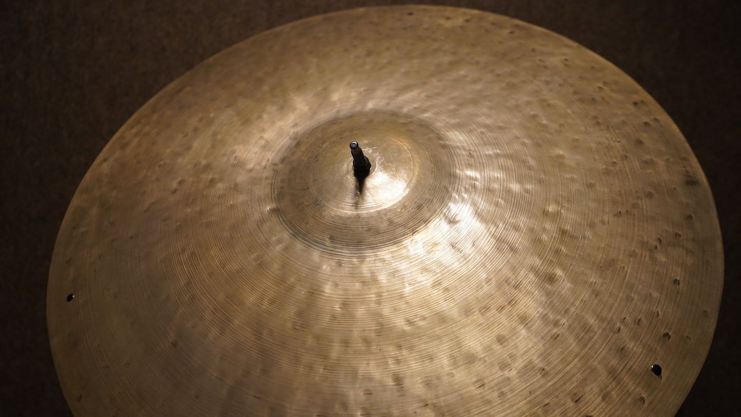 20" Jimmy Cobb Tribute 1857g