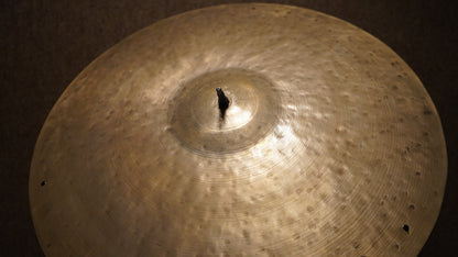 20" Jimmy Cobb Tribute 1857g