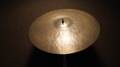 20" Jimmy Cobb Tribute 1857g