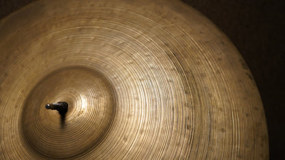 20" Louis Hayes Tribute 1905g