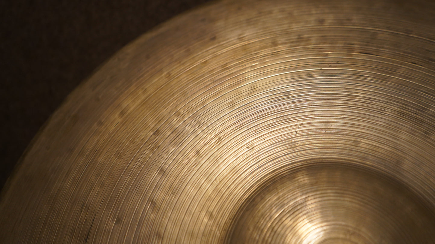 20" Louis Hayes Tribute 1905g