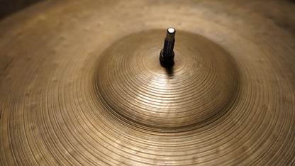 20" Louis Hayes Tribute 1905g