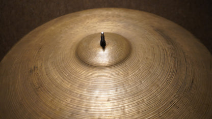 20" Louis Hayes Tribute 1905g
