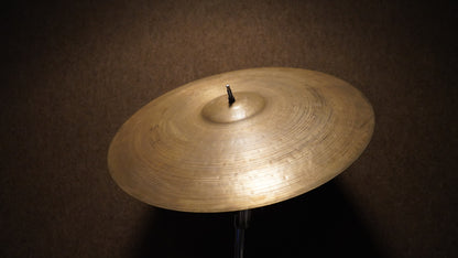 20" Louis Hayes Tribute 1905g