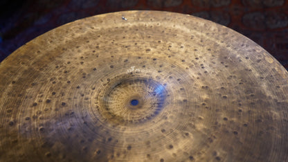 20" Philly Joe Jones Tribute 1951g