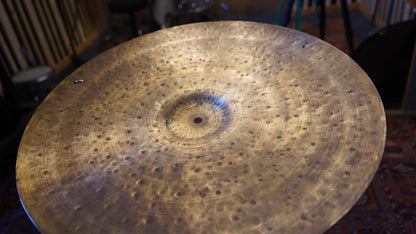20" Philly Joe Jones Tribute 1951g
