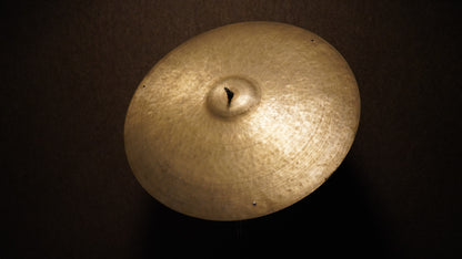 20" Philly Joe Jones Tribute 1951g