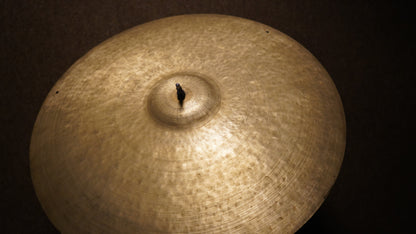 20" Philly Joe Jones Tribute 1951g