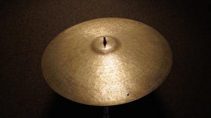 20" Philly Joe Jones Tribute 1951g
