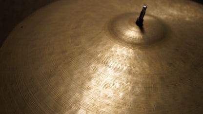 20" Philly Joe Jones Tribute 1951g