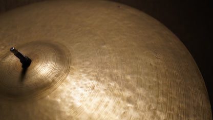 20" Philly Joe Jones Tribute 1951g