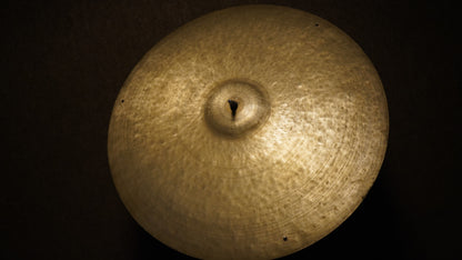 20" Philly Joe Jones Tribute 1951g