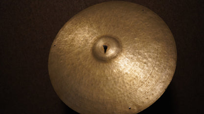 20" Philly Joe Jones Tribute 1951g