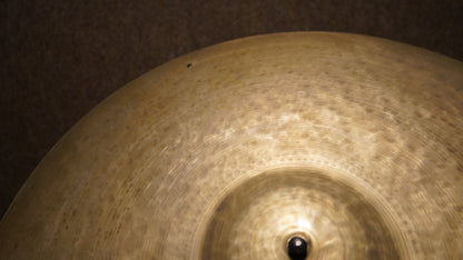 20" Elvin Jones Tribute 2066g