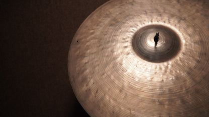 20" Elvin Jones Tribute 2016g